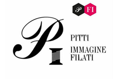 KnitClub: edizione Zero al 73° Pitti Filati.