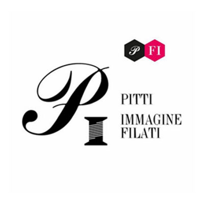 KnitClub: edizione Zero al 73° Pitti Filati.