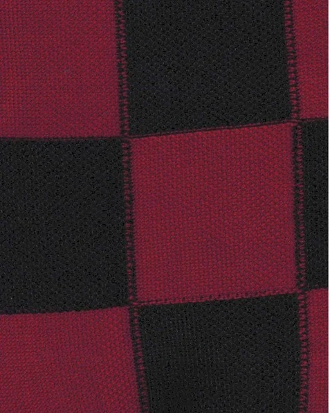 Stagione/Anno: aw 16/17