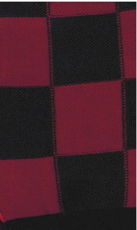 Stagione/Anno: aw 16/17