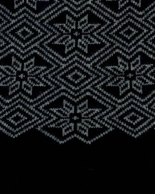 Stagione/Anno: aw 16/17