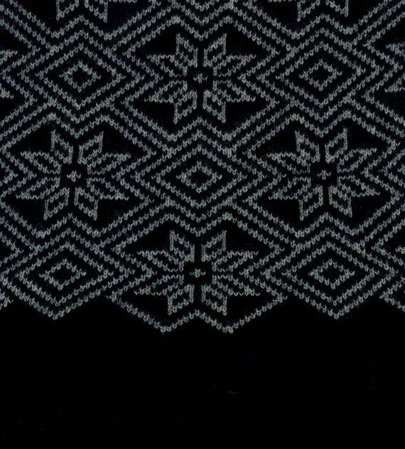 Stagione/Anno: aw 16/17