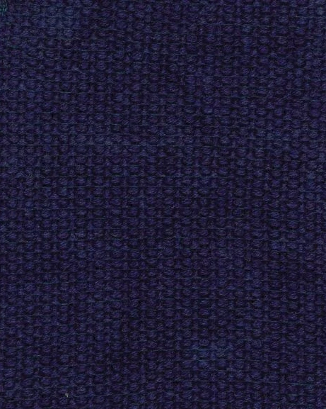 Stagione/Anno: fw 10/11
