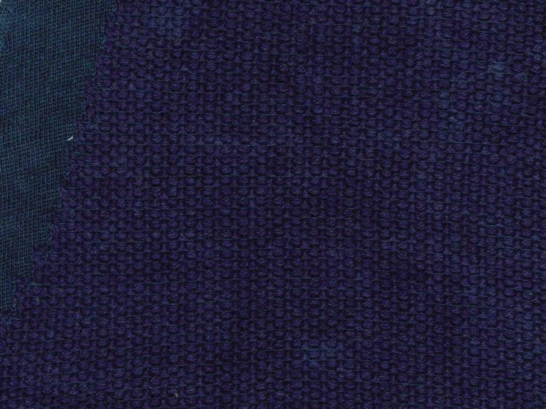 Stagione/Anno: fw 10/11