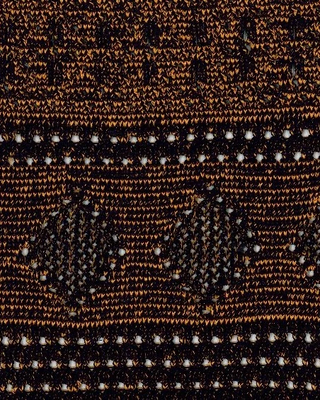 Stagione/Anno: fw18/19