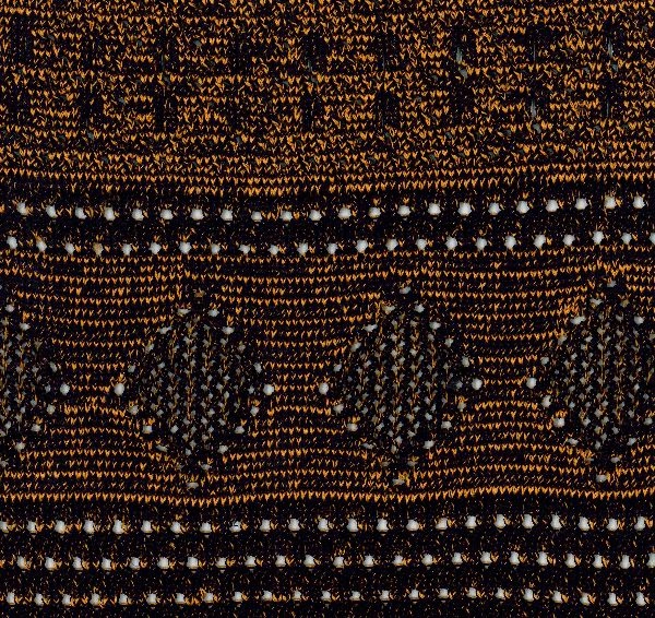 Stagione/Anno: fw18/19
