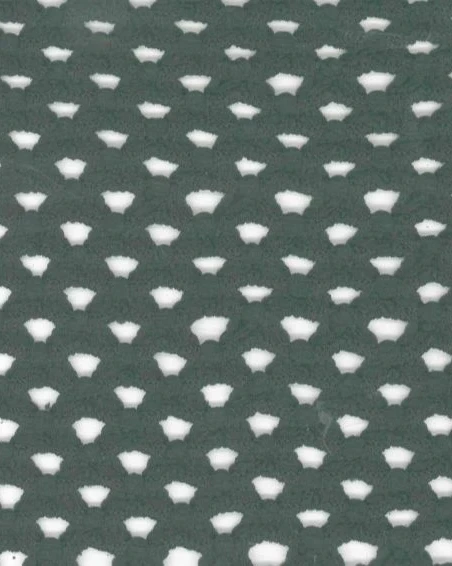 Stagione/Anno: fw18/19