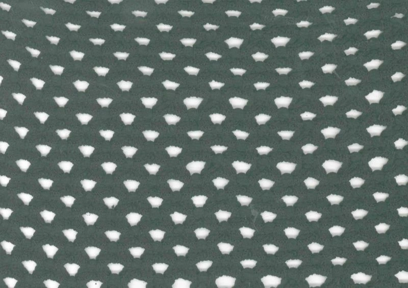 Stagione/Anno: fw18/19