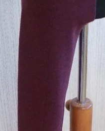 Finezza: 12
