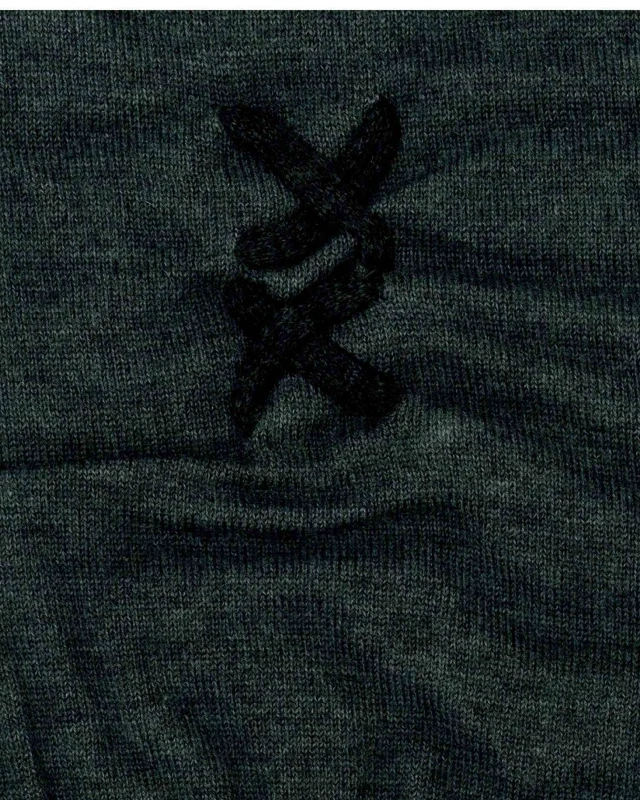 Finezza: 12