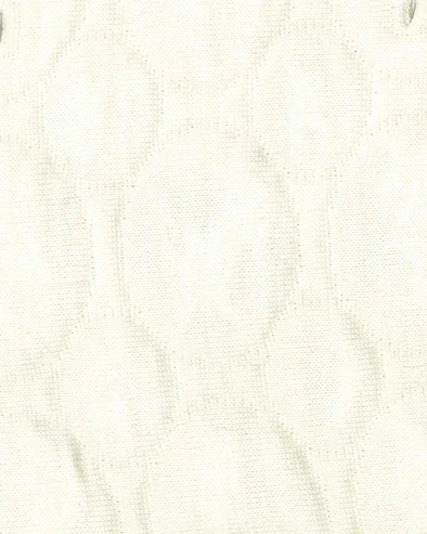 Finezza: 14