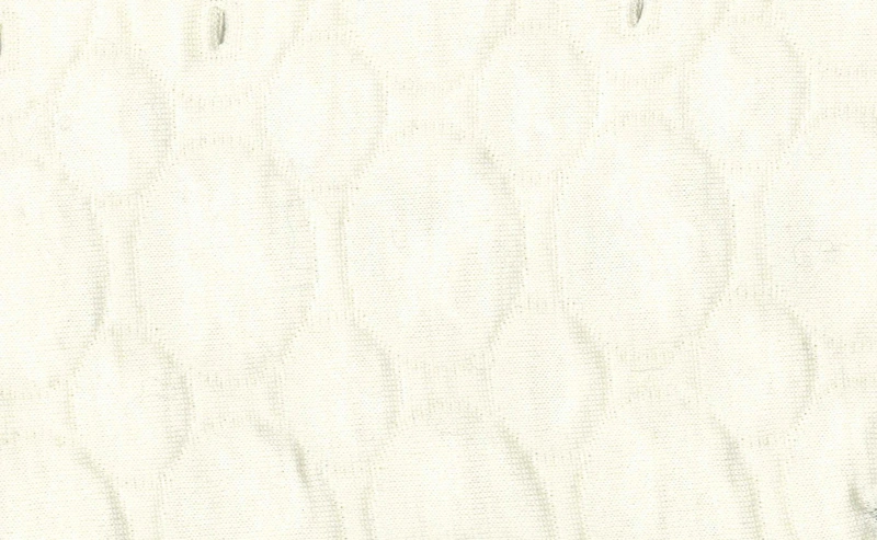 Finezza: 14