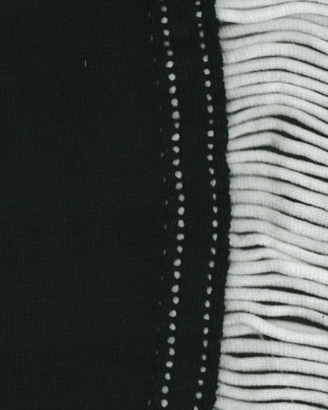Finezza: 14