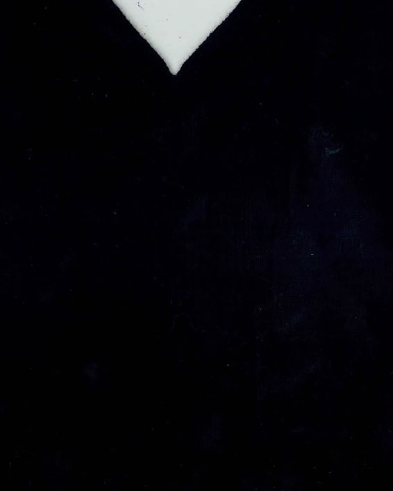 Finezza: 18