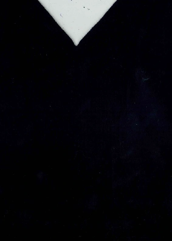 Finezza: 18
