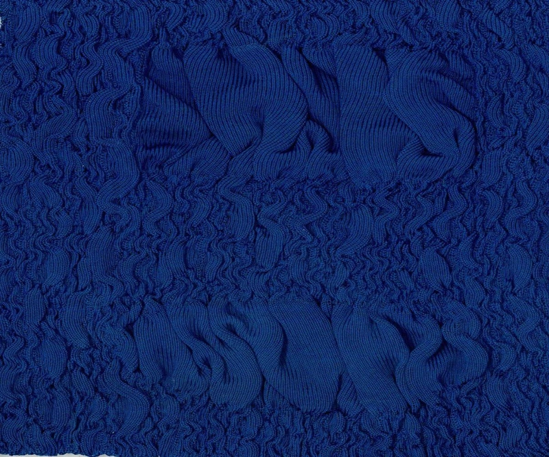Finezza: 18