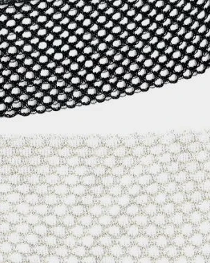 Stagione/Anno: FW17/18